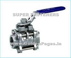 > </div>
<div class=